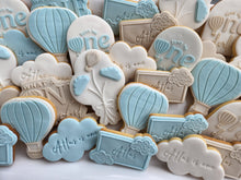 Load image into Gallery viewer, Isn't He ONEderful