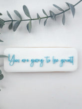 Load image into Gallery viewer, Build your own!(Fathers Day)