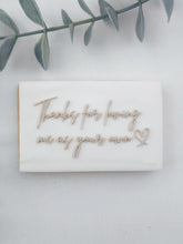 Load image into Gallery viewer, Build your own!(Fathers Day)