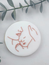 Load image into Gallery viewer, Build your own!(Fathers Day)