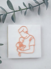 Load image into Gallery viewer, Build your own!(Fathers Day)