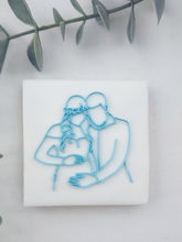 Load image into Gallery viewer, Build your own!(Fathers Day)