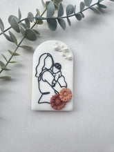 Load image into Gallery viewer, Build your own!(Fathers Day)