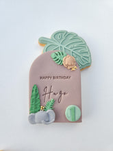 Load image into Gallery viewer, Wild One Set