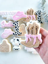 Load image into Gallery viewer, Holy Cow I'm One Set