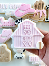 Load image into Gallery viewer, Holy Cow I'm One Set