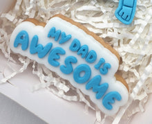 Load image into Gallery viewer, Build your own!(Fathers Day)