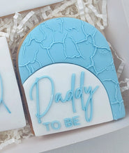 Load image into Gallery viewer, Build your own!(Fathers Day)