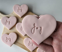 Load image into Gallery viewer, One line Script Font