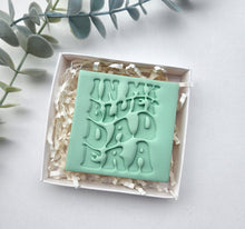 Load image into Gallery viewer, Build your own!(Fathers Day)