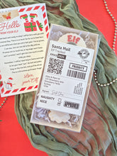 Load image into Gallery viewer, Elf We're Back