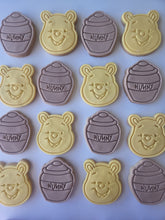 Load image into Gallery viewer, Winnie the pooh
