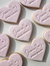 Load image into Gallery viewer, *NAME* Bridal Shower
