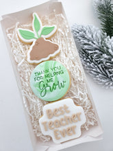 Load image into Gallery viewer, Cute Dirt Pack
