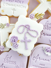 Load image into Gallery viewer, Rosary Cookies
