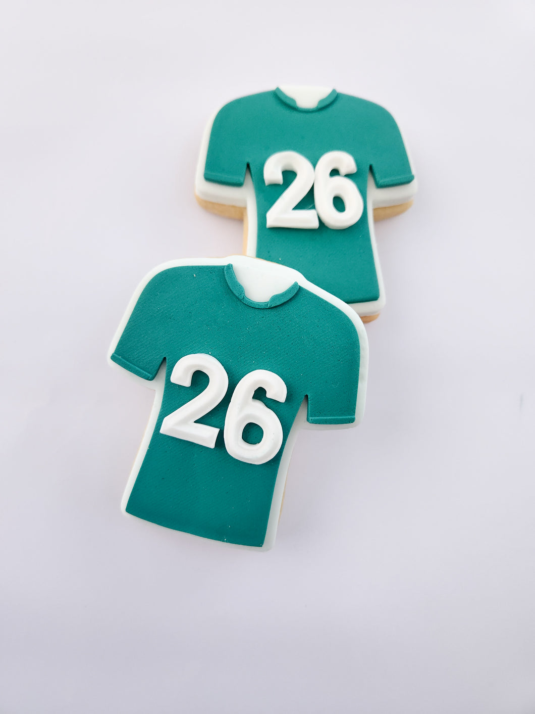 Jersey