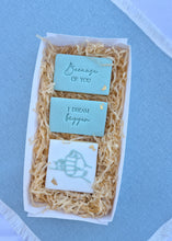 Load image into Gallery viewer, Because of You 3 Pk
