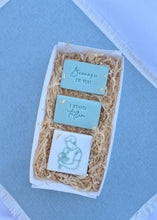 Load image into Gallery viewer, Because of You 3 Pk
