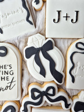 Load image into Gallery viewer, Assorted Ring Styles
