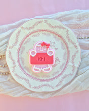 Load image into Gallery viewer, Gingerbread Placecards
