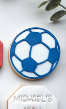 Load image into Gallery viewer, Sports Balls
