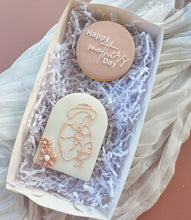 Load image into Gallery viewer, Happy Mother&#39;s Day 2 Pack
