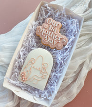 Load image into Gallery viewer, Our 1st Mothers Day 2 Pack
