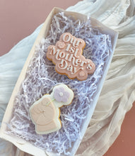 Load image into Gallery viewer, Our 1st Mothers Day 2 Pack
