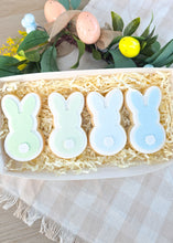 Load image into Gallery viewer, Bunny Bums 4 pack
