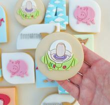 Load image into Gallery viewer, Toy Story Characters
