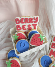Load image into Gallery viewer, Berry Best

