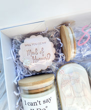 Load image into Gallery viewer, Will you be my *Bridal Party*
