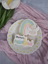 Load image into Gallery viewer, Mummas Rainbow 2pk
