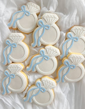 Load image into Gallery viewer, Assorted Ring Styles
