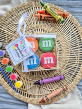 Load image into Gallery viewer, M&amp;Ms
