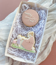 Load image into Gallery viewer, Happy Mother&#39;s Day 2 Pack
