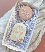 Load image into Gallery viewer, Happy Mother&#39;s Day 2 Pack
