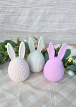 Load image into Gallery viewer, Bunny holder
