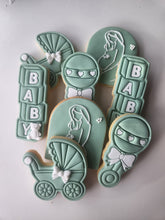 Load image into Gallery viewer, Basic Baby Set

