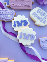 Load image into Gallery viewer, IWD
