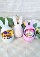 Load image into Gallery viewer, Bunny holder
