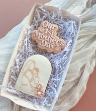 Load image into Gallery viewer, Our 1st Mothers Day 2 Pack
