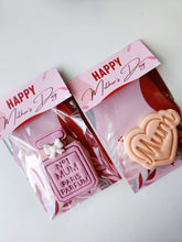 Load image into Gallery viewer, Single Cookie with Topper
