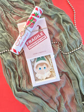 Load image into Gallery viewer, Elf I'm Back
