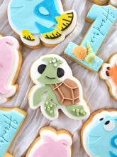 Load image into Gallery viewer, Finding Nemo Characters
