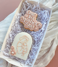 Load image into Gallery viewer, Our 1st Mothers Day 2 Pack

