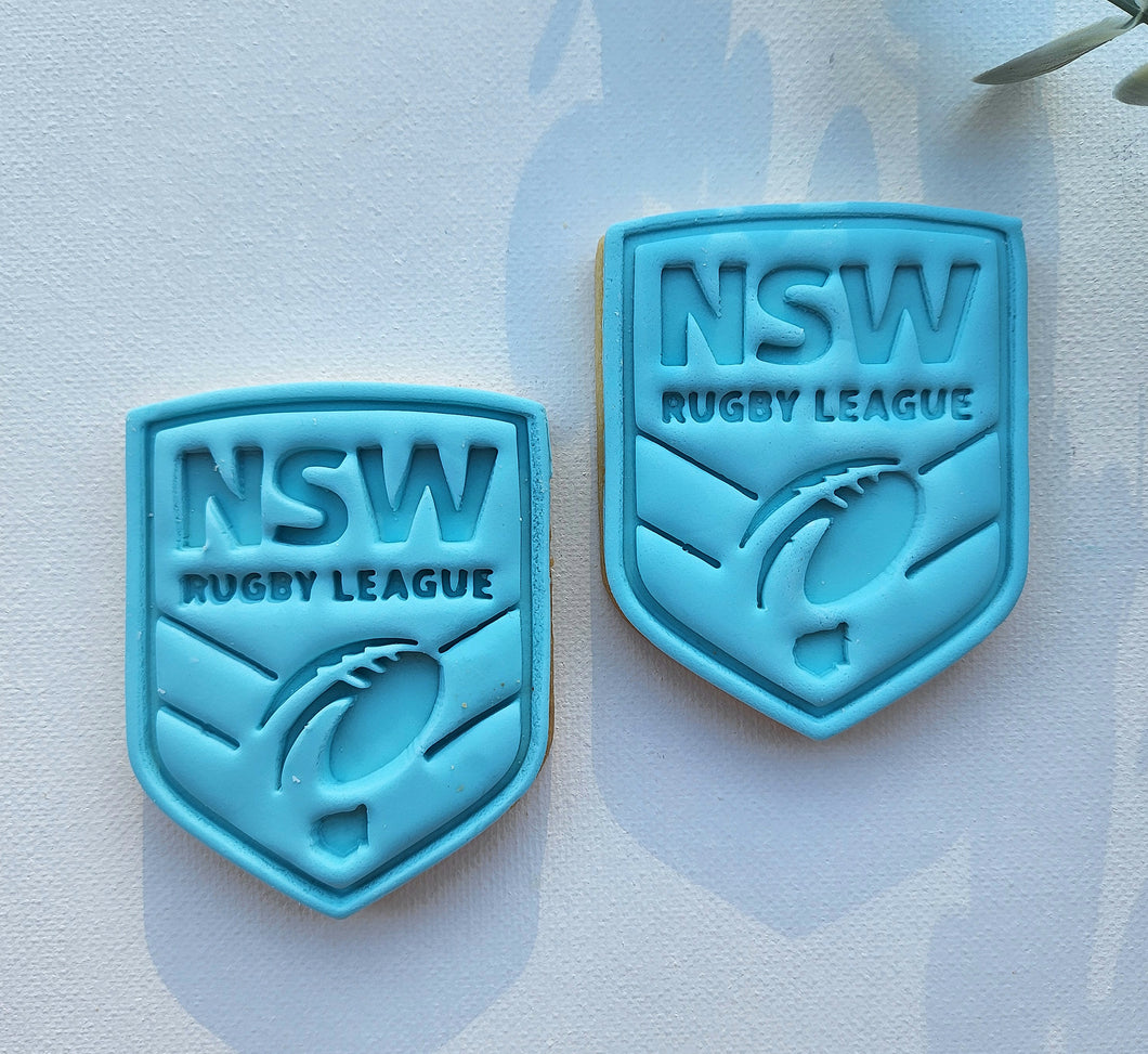 NSW Blues