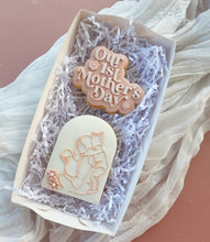 Load image into Gallery viewer, Our 1st Mothers Day 2 Pack

