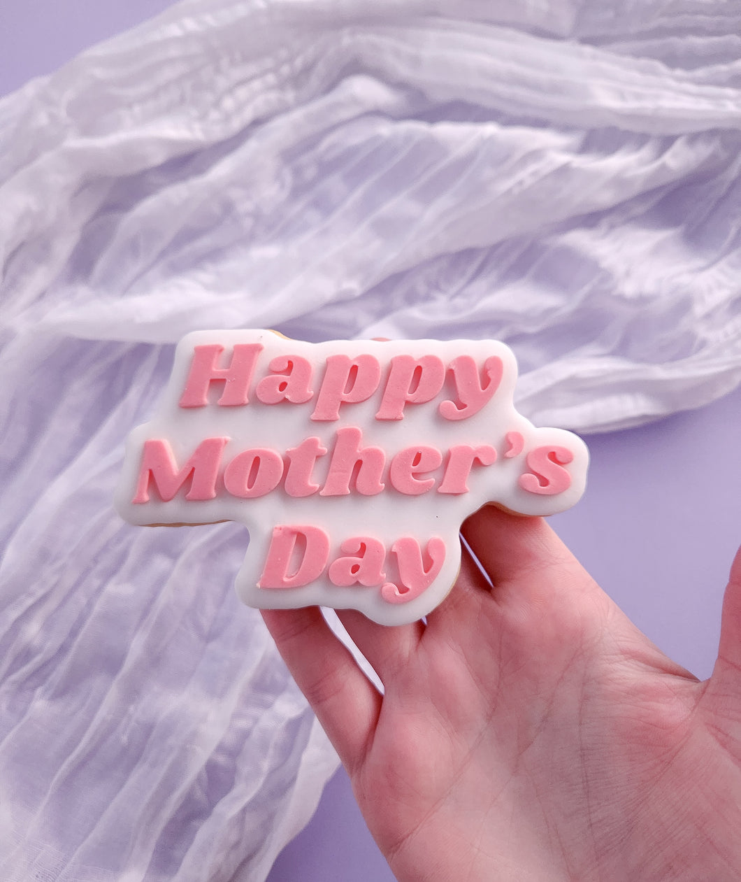 Happy Mothers Day