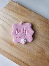 Load image into Gallery viewer, *NAME* Bridal Shower
